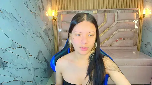 Snapshot of Nanncy_r_ chatting on October 20, 12:52 pm Nanncy r online show from October 20, 12:52 pm