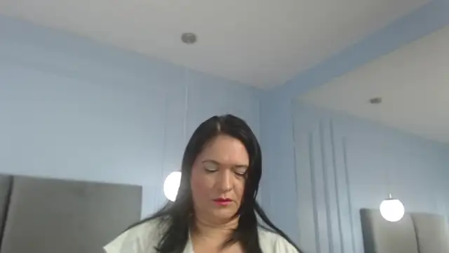 Lenacorbet online show from November 12, 7:23 pm