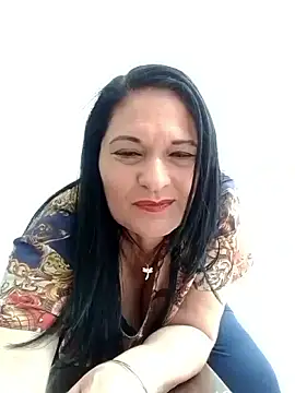 Lenacorbet online show from December 4, 7:25 pm