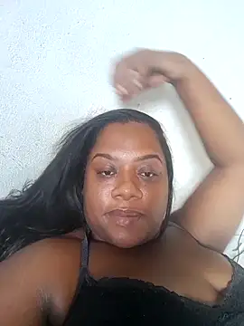 -Bias2 online show from March 27, 2:40 pm