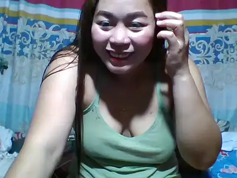 ManilaSunset Palangga online show from March 24, 9:25 am