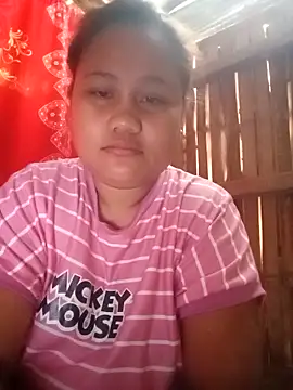 Weng 31 online show from September 19, 11:37 pm