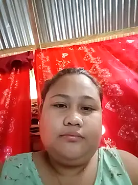 Weng 31 online show from September 12, 8:12 am