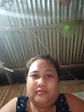 Weng 31 online show from October 2, 9:36 am