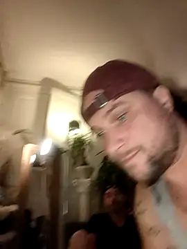 Titilouonlyf69 online show from October 16, 2:58 am