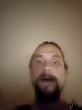 Titilouonlyf69 online show from October 6, 6:41 am