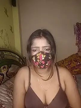 Love143A online show from December 19, 1:58 pm