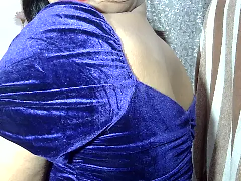 Rimsha naughty online show from January 7, 6:00 pm