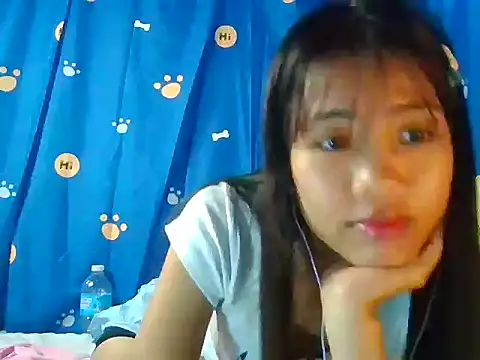 AnnewithanE online show from November 21, 10:56 pm