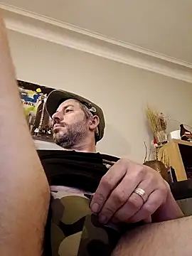 branletteur online show from December 17, 11:42 pm