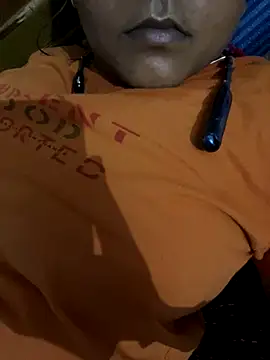 WildKavya online show from September 8, 4:39 pm