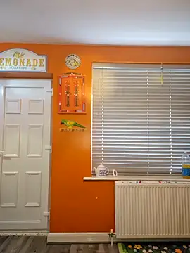 Filthymaddymilfy25 online show from May 16, 3:22 pm
