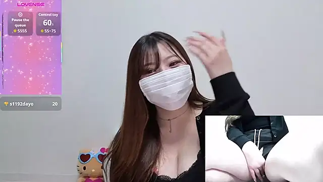 eri 0824 online show from September 26, 12:47 pm