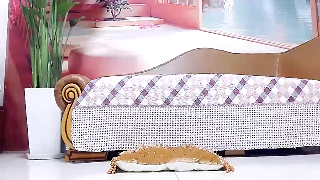 Tianxin6 online show from December 22, 1:03 pm