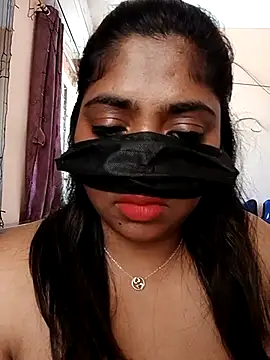 tamilrohini online show from December 23, 4:38 am