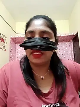 tamilrohini online show from September 15, 4:25 pm