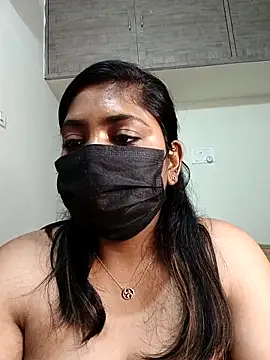 tamilrohini online show from March 13, 3:57 pm