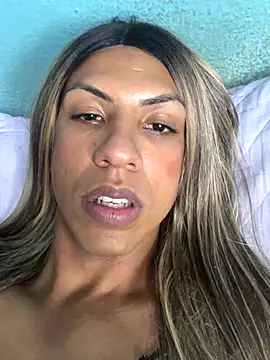 gataloiraa online show from November 1, 8:18 am