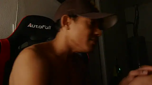 Gmajor online show from September 27, 4:30 am