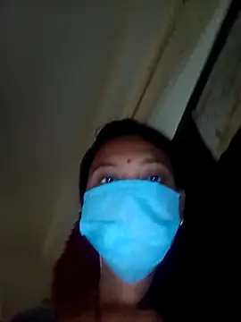 Mast-Haseena online show from April 9, 4:04 am