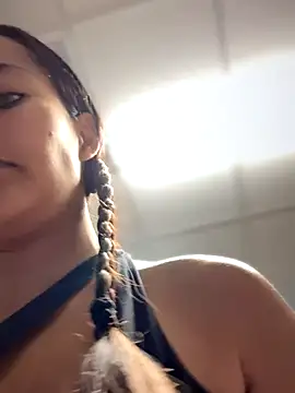 Risky Workouts online show from October 11, 10:31 am