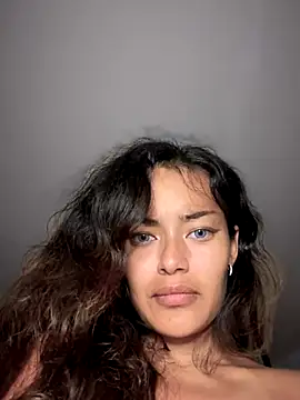 Risky Workouts online show from September 14, 7:56 pm