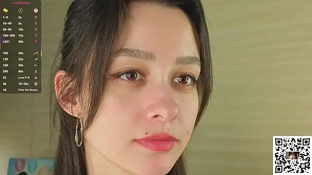 VineciaDestors online show from October 18, 7:15 pm