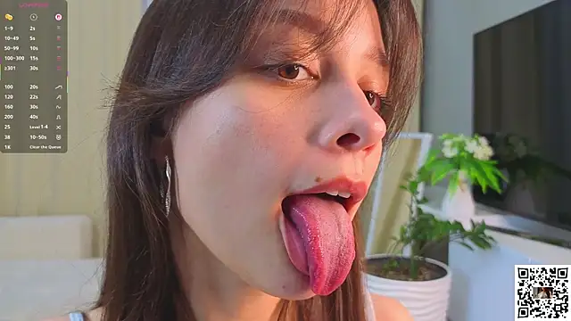 VineciaDestors online show from September 26, 6:38 pm