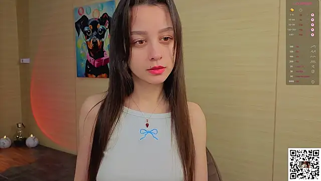 VineciaDestors online show from November 9, 7:43 pm