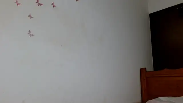 69smallstar online show from November 1, 12:42 pm