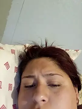 tudiablitalitabellaaa online show from March 30, 11:48 pm