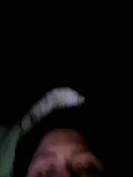 tudiablitalitabellaaa online show from September 27, 11:12 pm