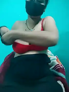 DivyaBhabhi69xh online show from March 20, 7:19 pm