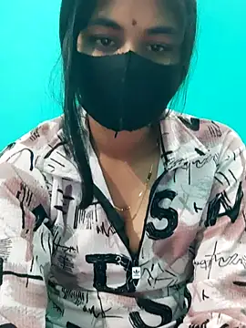 DivyaBhabhi69xh online show from December 19, 1:58 pm