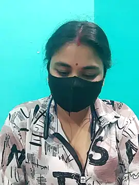 DivyaBhabhi69xh online show from April 4, 5:56 pm