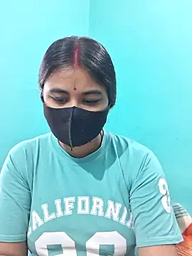 DivyaBhabhi69xh online show from May 31, 7:47 am