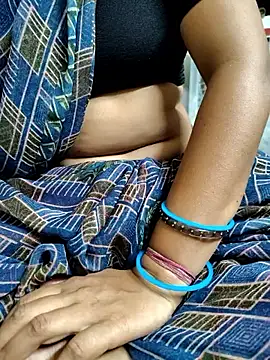 Hot pooja55 online show from September 10, 3:01 pm