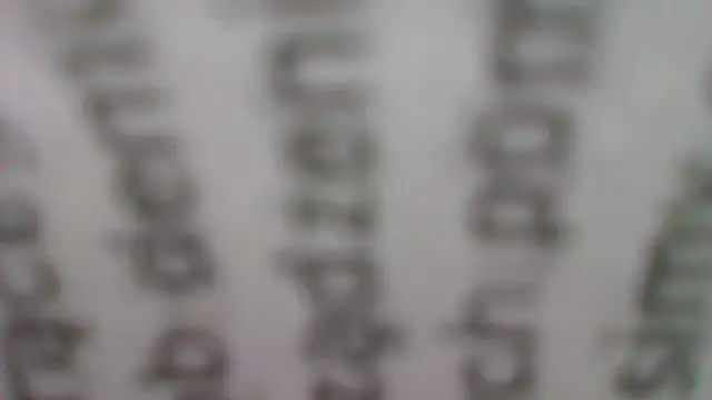 Monice1314 online show from October 16, 11:46 am