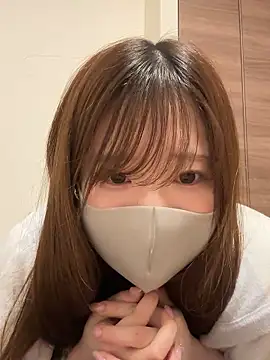 mana0825 online show from September 21, 6:28 pm