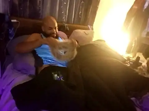 playboykiller online show from January 7, 10:07 am