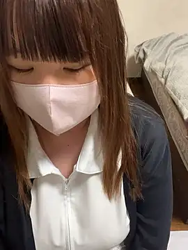Snapshot of _Ami_xoxo chatting on September 19, 2:05 pm Ami xoxo online show from September 19, 2:05 pm