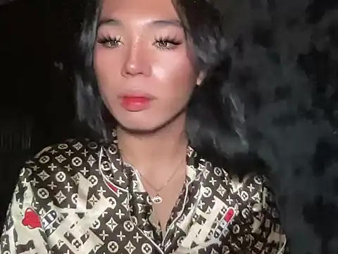 Cataleya Jonesxxx online show from January 16, 10:33 am