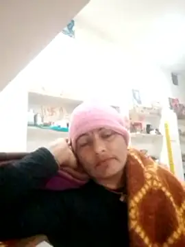 Suhani hot12 online show from January 7, 3:26 pm