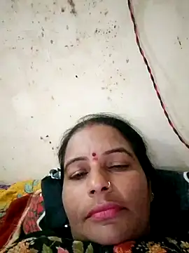 Suhani hot12 online show from October 17, 3:15 pm