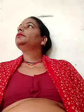 Suhani hot12 online show from October 14, 3:20 am