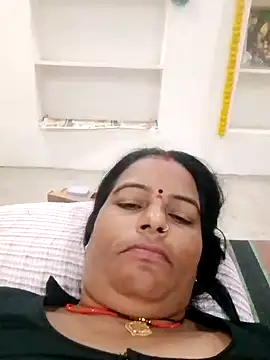 Suhani hot12 online show from October 12, 12:13 am