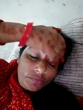 Suhani hot12 online show from October 11, 12:04 am