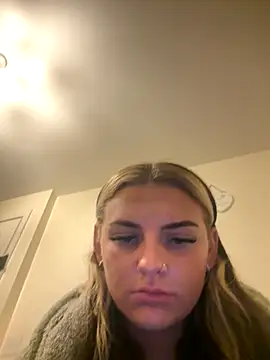 Summer21k online show from September 21, 9:13 pm