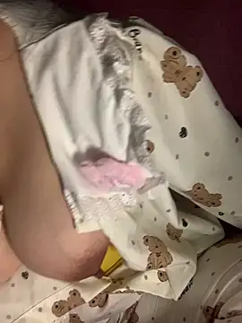 Star-sweet online show from December 21, 12:53 pm