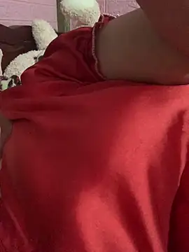 Star-sweet online show from October 31, 4:11 pm